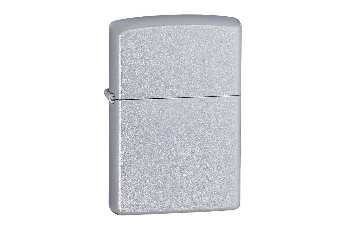 Зажигалка Zippo 205 - выгодная цена, отзывы, характеристики, фото - купить  в Москве и РФ