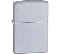 Зажигалка Zippo 205 15644597