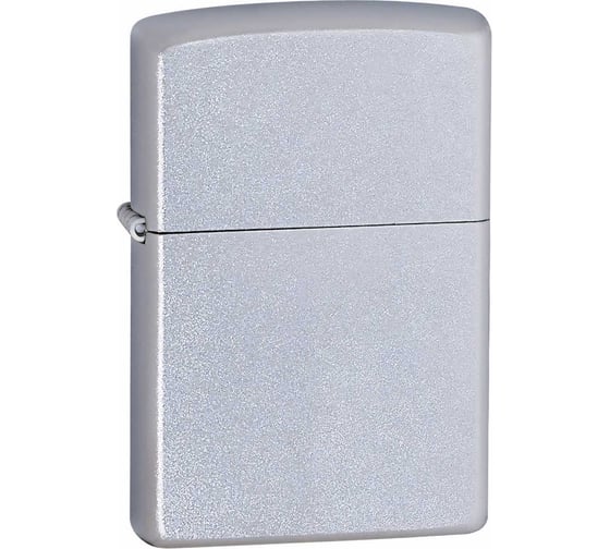 Зажигалка Zippo 205 1