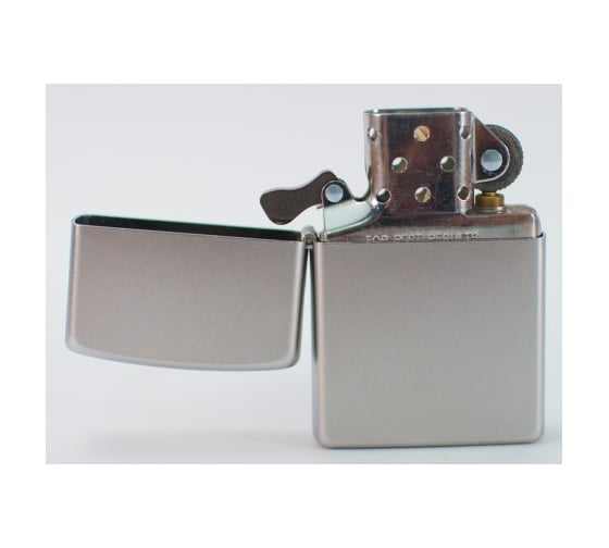 Зажигалка Zippo 205