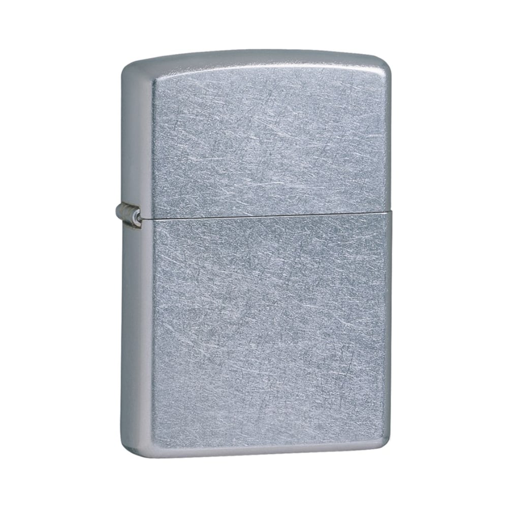 Где зажигалка зиппо. Zippo Classic 207. Zippo Street Chrome. Зажигалка зиппо 211. Зиппо фото