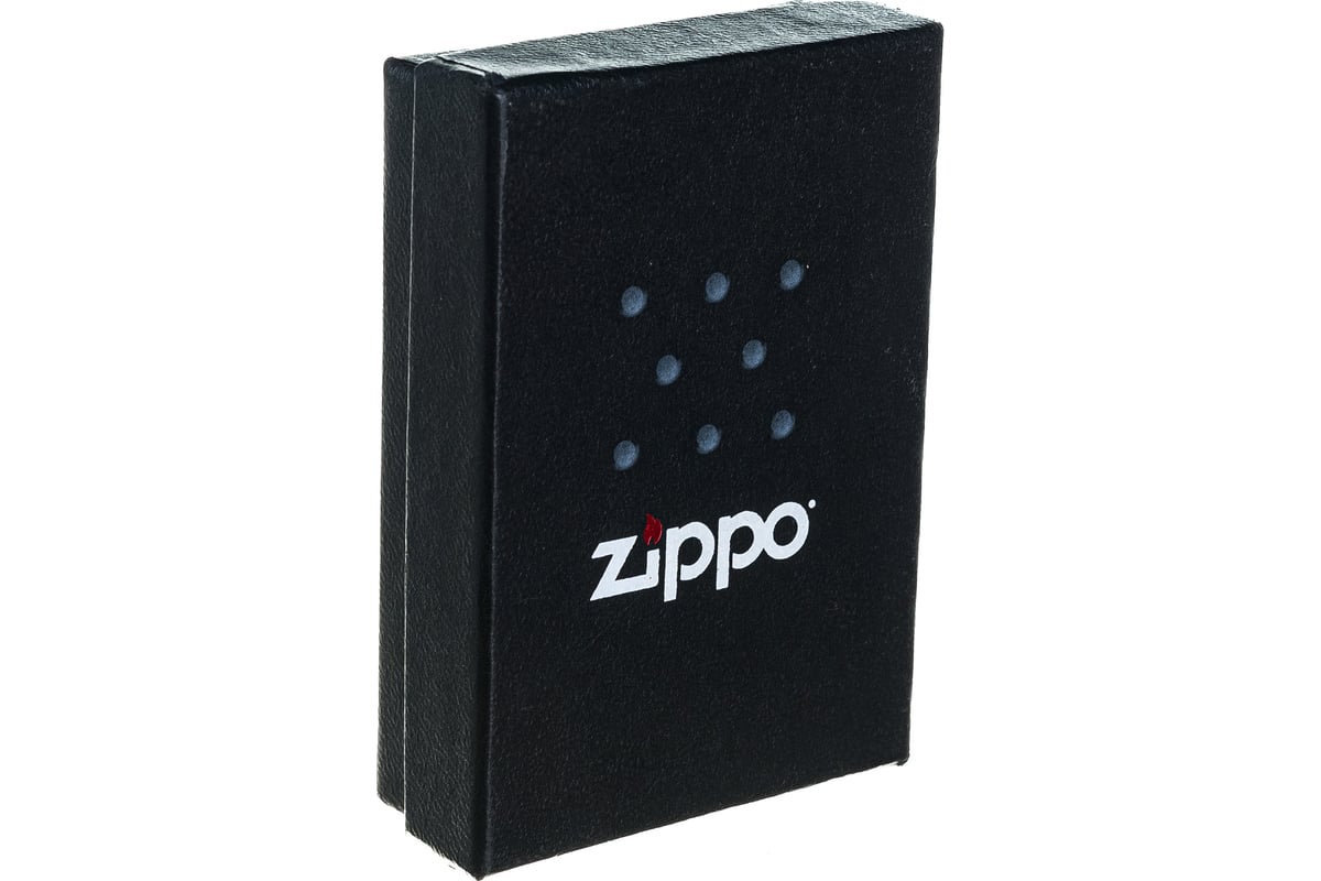  Zippo 207 - выгодная цена, отзывы, характеристики, фото .