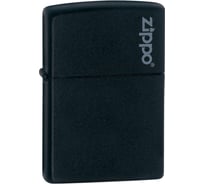 Зажигалка Zippo 218ZL