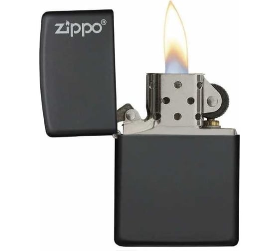 Зажигалка Zippo 218ZL