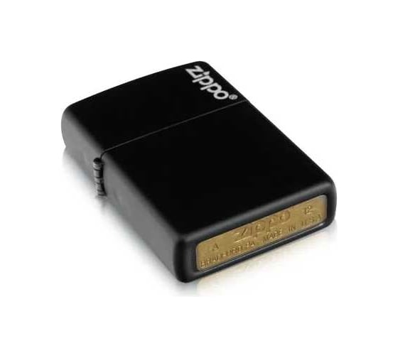 Зажигалка Zippo 218ZL