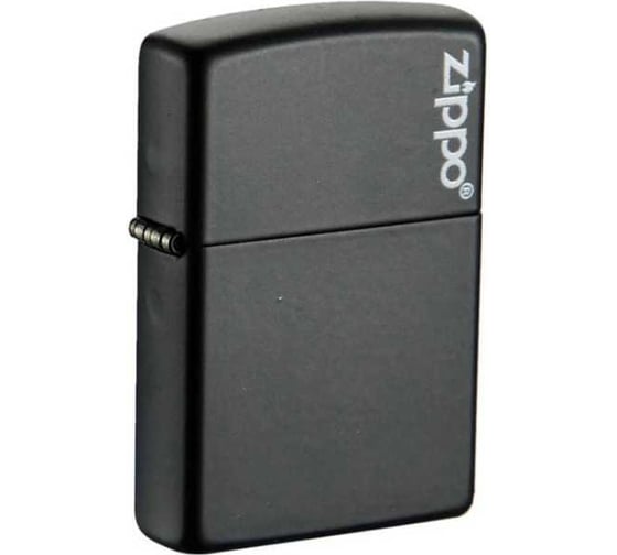 Зажигалка Zippo 218ZL