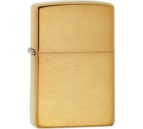 Зажигалка Zippo 204B