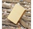 Зажигалка Zippo 204B 4