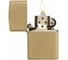 Зажигалка Zippo 204B 2