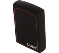 Зажигалка Zippo 218ZB