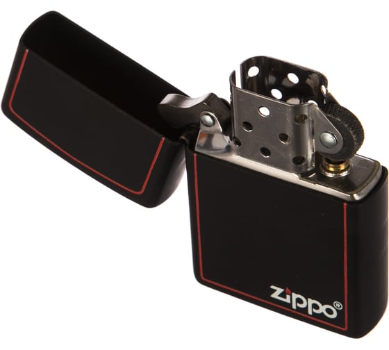Зажигалка Zippo 218ZB