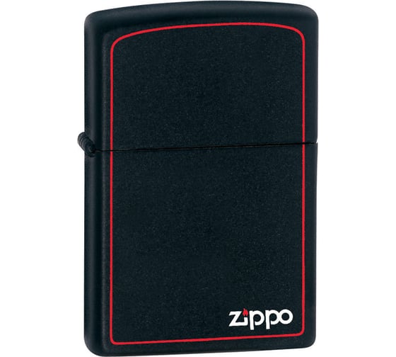 Зажигалка Zippo 218ZB
