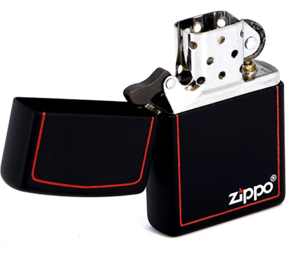 Зажигалка Zippo 218ZB