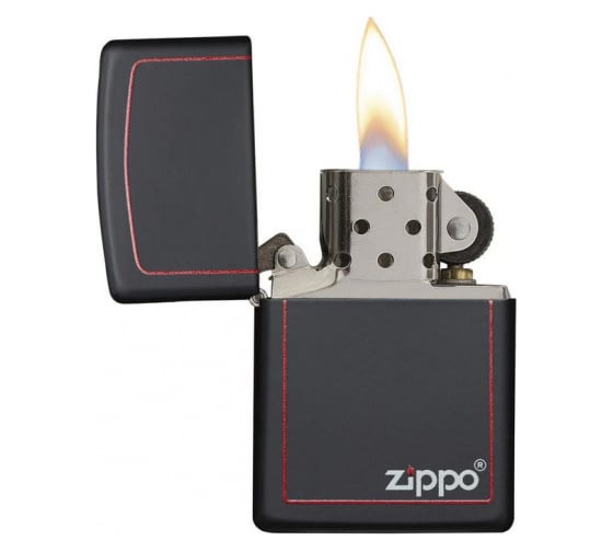 Зажигалка Zippo 218ZB