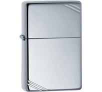 Зажигалка Zippo 260