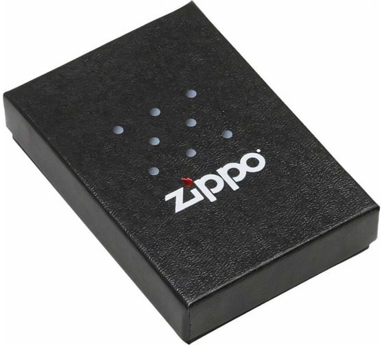 Зажигалка Zippo 260