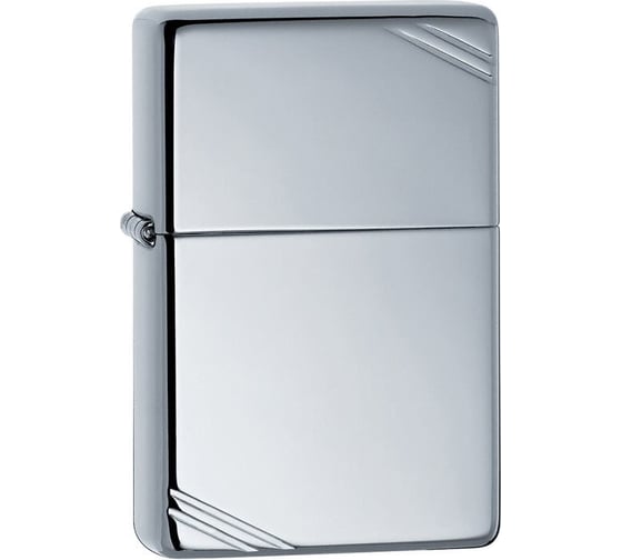 Зажигалка Zippo 260 15644432