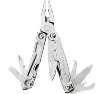 Мультитул Leatherman Rev 832131