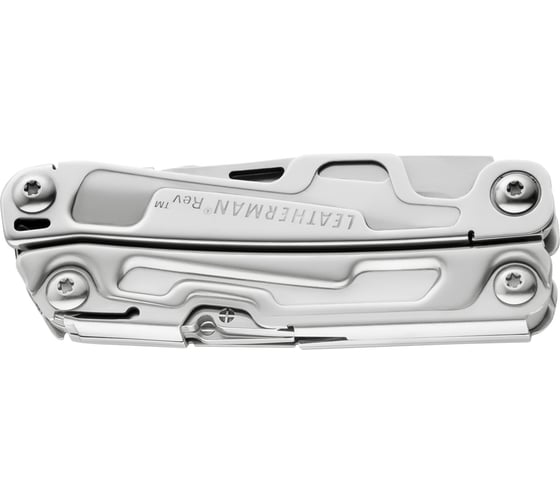 Мультитул Leatherman Rev 832131