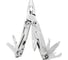 Мультитул Leatherman Rev 832131 1