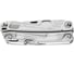 Мультитул Leatherman Rev 832131 2
