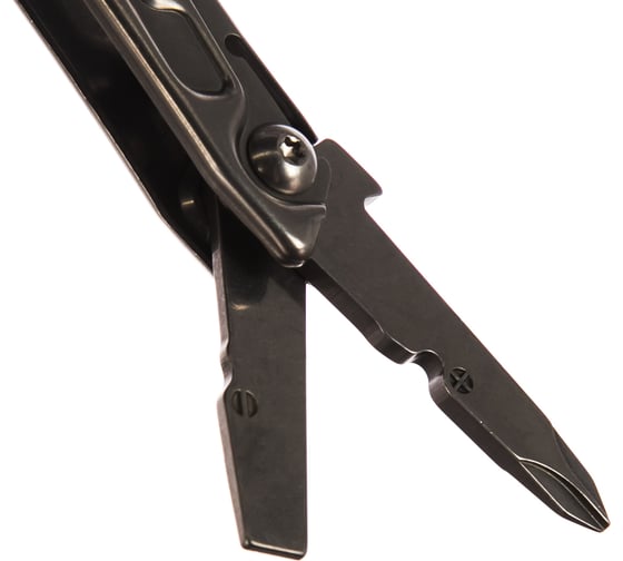 Мультитул Leatherman Rev 832136 нейлоновый чехол