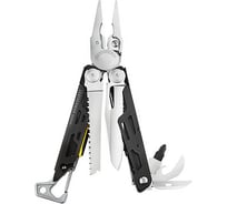 Мультитул Leatherman Signal 832265