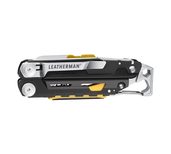 Мультитул Leatherman Signal 832265