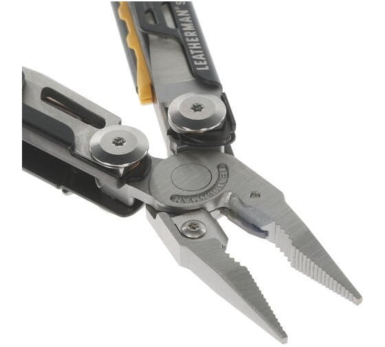 Мультитул Leatherman Signal 832265