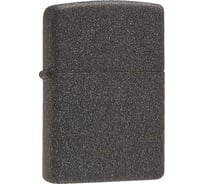 Зажигалка Zippo 211