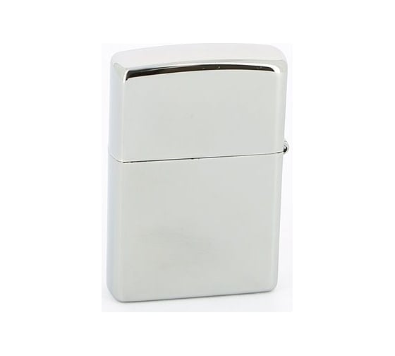 Зажигалка Zippo 250 ZFramed