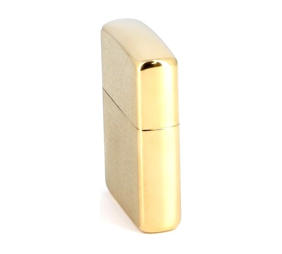 Зажигалка Zippo 168