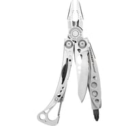 Мультитул Leatherman Skeletool 830922