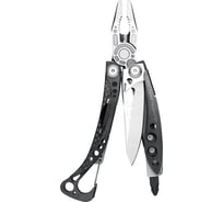 Мультитул Leatherman Skeletool CX 830923