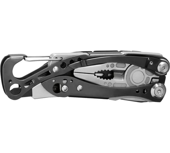 Мультитул Leatherman Skeletool CX 830923