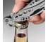 Мультитул Leatherman Skeletool Салатовый 832208 3