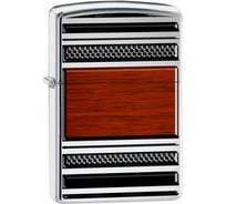 Зажигалка Zippo 28676