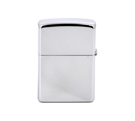 Зажигалка Zippo 28676