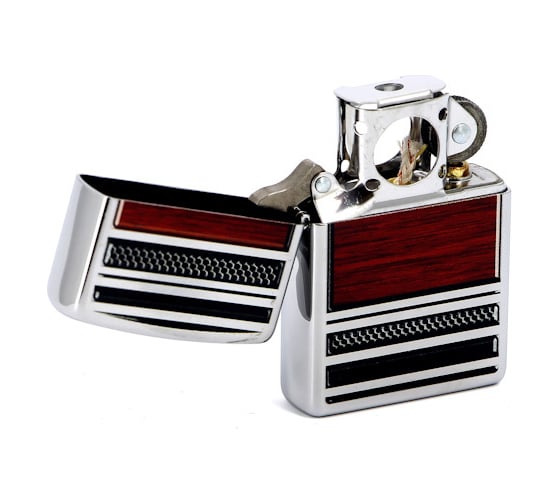 Зажигалка Zippo 28676