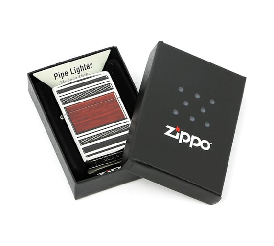 Зажигалка Zippo 28676