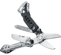 Мультитул Leatherman Style CS 831246