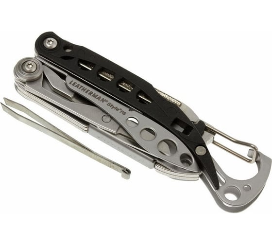Мультитул Leatherman Style PS 831492