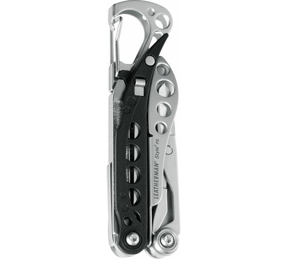 Мультитул Leatherman Style PS 831492