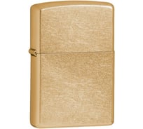Зажигалка Zippo 207G
