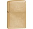 Зажигалка Zippo 207G 1