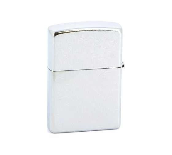 Зажигалка Zippo 207 Tigre
