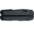 Мультитул Leatherman Wave Black 831331 нейлоновый чехол 2