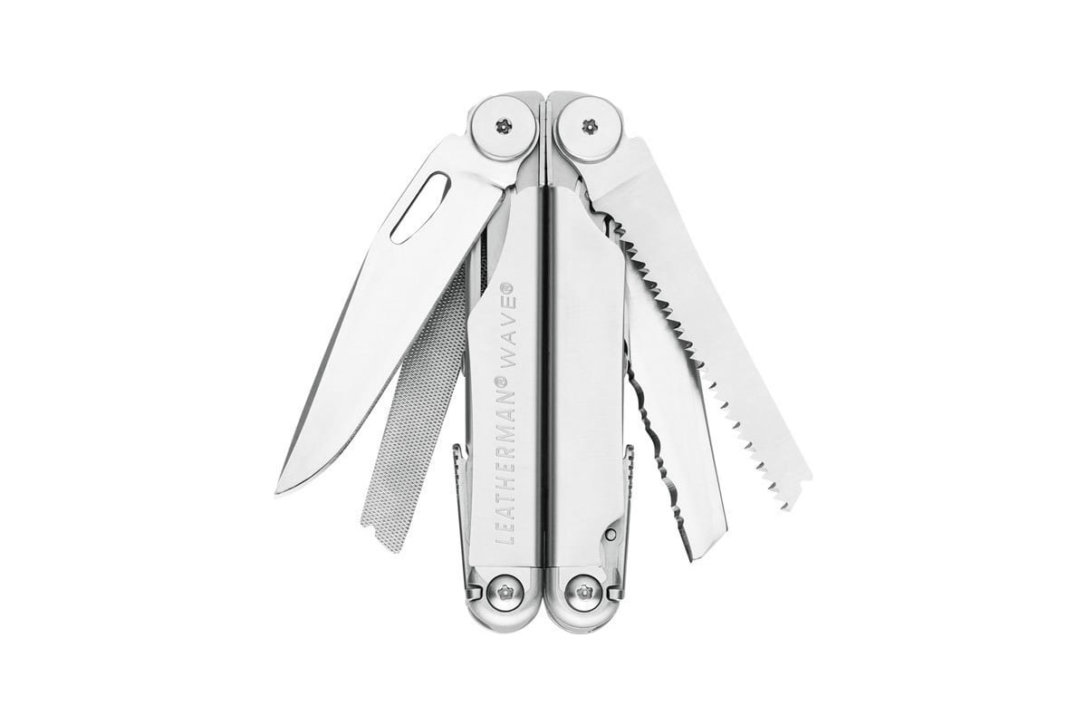 Leatherman 830078 shop