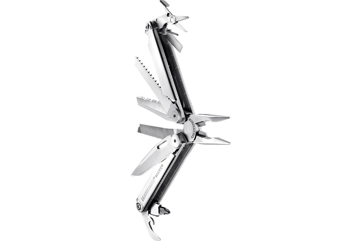 Leatherman 830078 deals