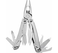 Мультитул Leatherman Wingman 831436 15641552